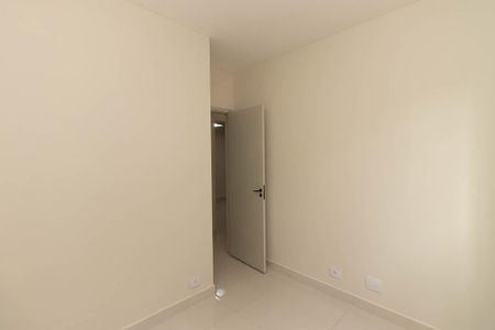 Apartamento para alugar com 60m², 3 quartos e 1 vaga Apartamento para alugar com 60m², 3 quartos e 1 vagaQuarto 1