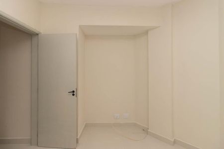 Apartamento para alugar com 60m², 3 quartos e 1 vaga Apartamento para alugar com 60m², 3 quartos e 1 vagaSuíte