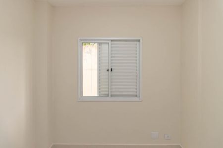 Apartamento para alugar com 60m², 3 quartos e 1 vaga Apartamento para alugar com 60m², 3 quartos e 1 vagaQuarto 1