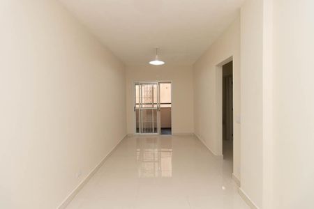 Sala de apartamento para alugar com 3 quartos, 60m² em Vila Mazzei, São Paulo