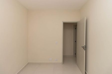 Apartamento para alugar com 60m², 3 quartos e 1 vaga Apartamento para alugar com 60m², 3 quartos e 1 vagaQuarto 2