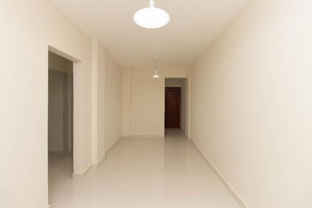 Apartamento para alugar com 60m², 3 quartos e 1 vaga Apartamento para alugar com 60m², 3 quartos e 1 vagaSala