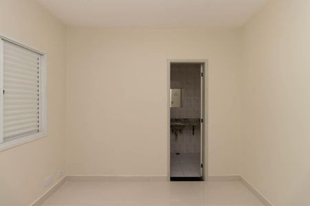 Apartamento para alugar com 60m², 3 quartos e 1 vaga Apartamento para alugar com 60m², 3 quartos e 1 vagaSuíte