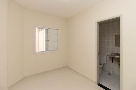 Apartamento para alugar com 60m², 3 quartos e 1 vaga Apartamento para alugar com 60m², 3 quartos e 1 vagaSuíte