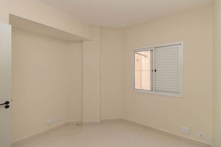 Apartamento para alugar com 60m², 3 quartos e 1 vaga Apartamento para alugar com 60m², 3 quartos e 1 vagaSuíte