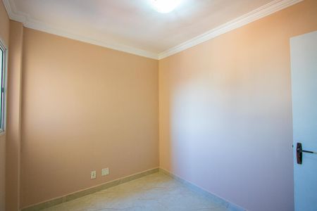 Apartamento para alugar com 80m², 3 quartos e 2 vagas Apartamento para alugar com 80m², 3 quartos e 2 vagasQuarto 2