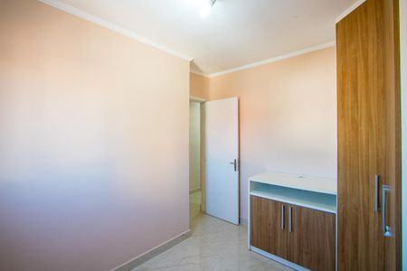 Apartamento para alugar com 80m², 3 quartos e 2 vagas Apartamento para alugar com 80m², 3 quartos e 2 vagasQuarto 1