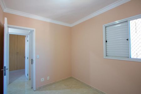 Apartamento para alugar com 80m², 3 quartos e 2 vagas Apartamento para alugar com 80m², 3 quartos e 2 vagasQuarto 2