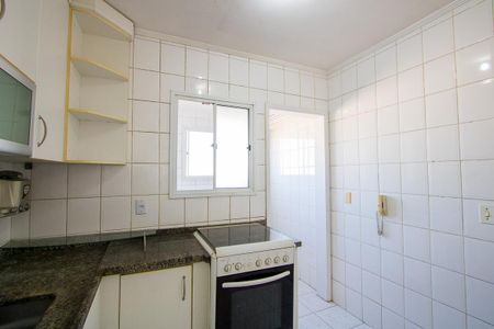Apartamento para alugar com 80m², 3 quartos e 2 vagas Apartamento para alugar com 80m², 3 quartos e 2 vagasCozinha