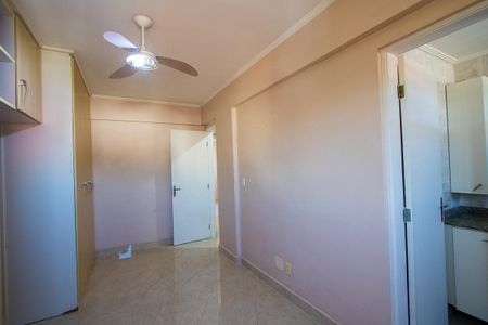 Apartamento para alugar com 80m², 3 quartos e 2 vagas Apartamento para alugar com 80m², 3 quartos e 2 vagasSuíte 3