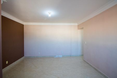 Apartamento para alugar com 80m², 3 quartos e 2 vagas Apartamento para alugar com 80m², 3 quartos e 2 vagasSala