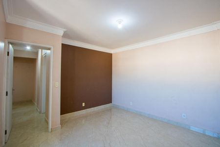 Apartamento para alugar com 80m², 3 quartos e 2 vagas Apartamento para alugar com 80m², 3 quartos e 2 vagasSala