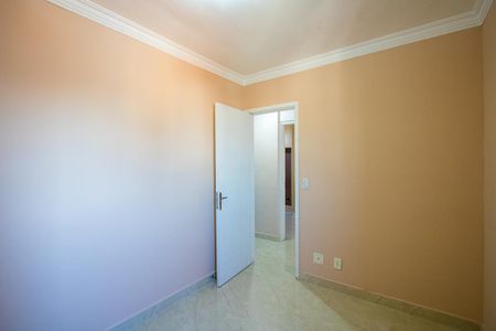 Apartamento para alugar com 80m², 3 quartos e 2 vagas Apartamento para alugar com 80m², 3 quartos e 2 vagasQuarto 2