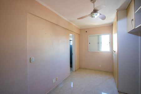 Apartamento para alugar com 80m², 3 quartos e 2 vagas Apartamento para alugar com 80m², 3 quartos e 2 vagasSuíte 3