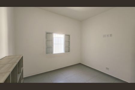 Casa para alugar com 141m², 4 quartos e 2 vagasQuarto 2