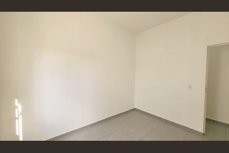 Quarto 1 de casa para alugar com 4 quartos, 141m² em Vila Arens Ii, Jundiaí