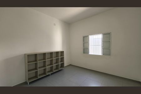 Casa para alugar com 141m², 4 quartos e 2 vagasQuarto 2