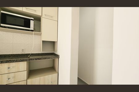 Casa para alugar com 141m², 4 quartos e 2 vagasSala/Cozinha