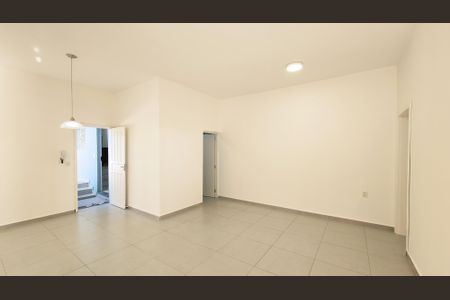 Casa para alugar com 141m², 4 quartos e 2 vagasSala/Cozinha
