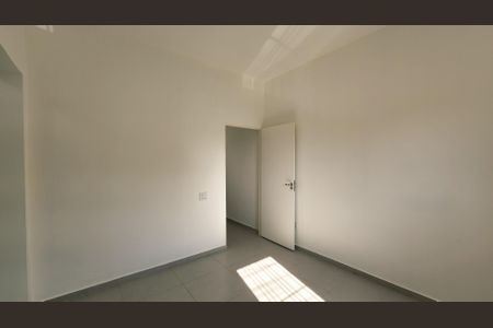 Casa para alugar com 141m², 4 quartos e 2 vagas Suíte