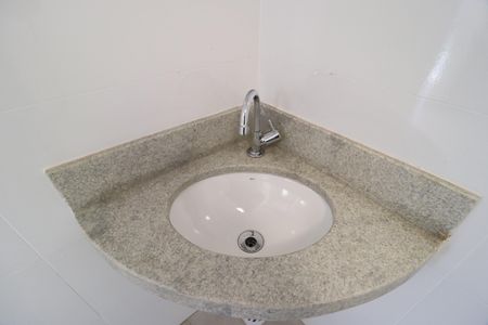 Casa para alugar com 550m², 4 quartos e 9 vagasLavabo