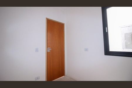 Apartamento à venda com 42m², 2 quartos e sem vaga Apartamento à venda com 42m², 2 quartos e sem vagaQuarto 1