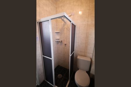 Apartamento para alugar com 40m², 1 quarto e 1 vagaBanheiro