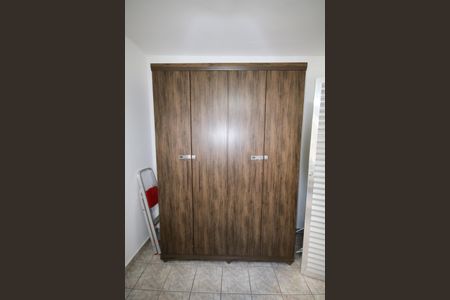 Apartamento para alugar com 40m², 1 quarto e 1 vagaQuarto 