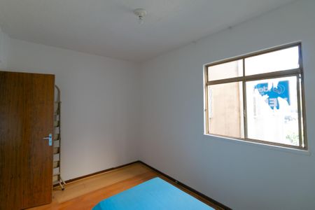 Apartamento à venda com 60m², 2 quartos e 1 vagaQuarto 1