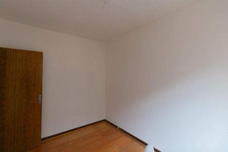 Apartamento à venda com 60m², 2 quartos e 1 vagaQuarto 2