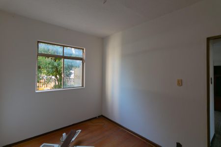 Apartamento à venda com 60m², 2 quartos e 1 vagaQuarto 2