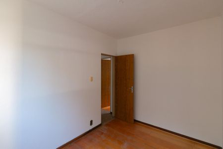 Apartamento à venda com 60m², 2 quartos e 1 vagaQuarto 2