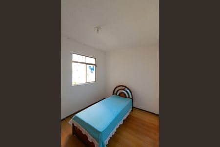 Apartamento à venda com 60m², 2 quartos e 1 vagaQuarto 1