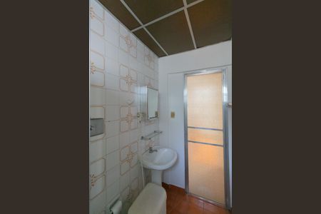 Apartamento à venda com 60m², 2 quartos e 1 vagaBanheiro