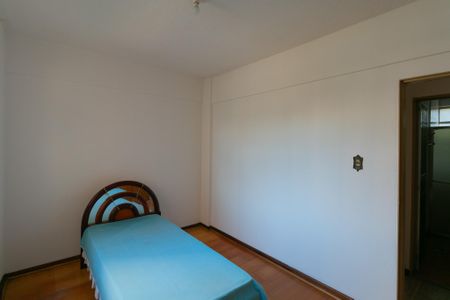 Apartamento à venda com 60m², 2 quartos e 1 vagaQuarto 1
