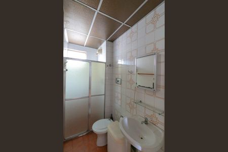 Apartamento à venda com 60m², 2 quartos e 1 vagaBanheiro