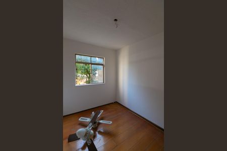 Apartamento à venda com 60m², 2 quartos e 1 vagaQuarto 2