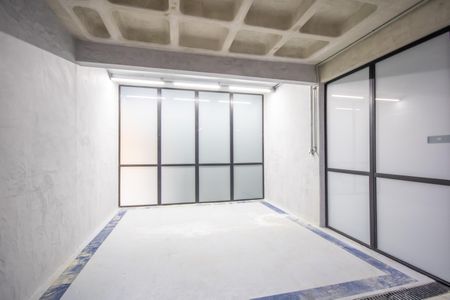Apartamento para alugar com 93m², 3 quartos e 2 vagasÁrea comum