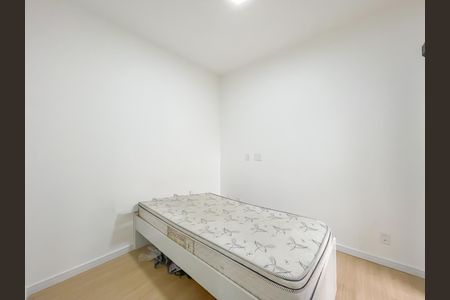 Apartamento para alugar com 93m², 3 quartos e 2 vagasQuarto 