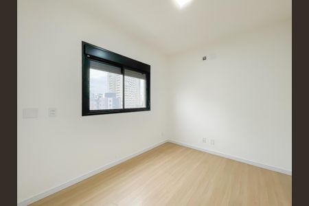 Apartamento para alugar com 93m², 3 quartos e 2 vagasQuarto 2