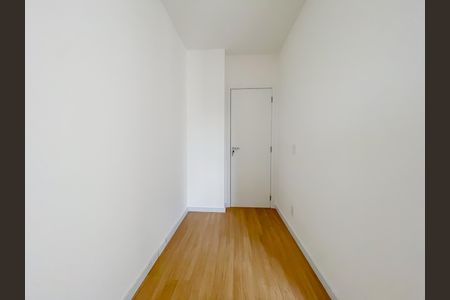Apartamento para alugar com 93m², 3 quartos e 2 vagasSuíte 1