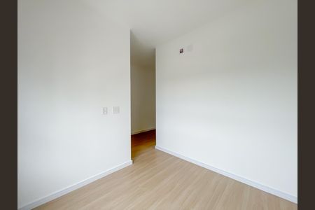 Apartamento para alugar com 93m², 3 quartos e 2 vagasSuíte 1