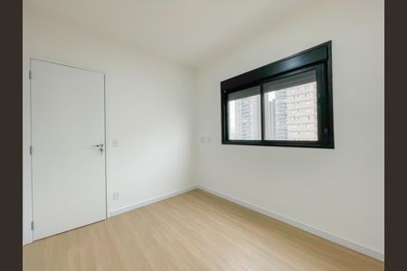 Apartamento para alugar com 93m², 3 quartos e 2 vagasQuarto 2