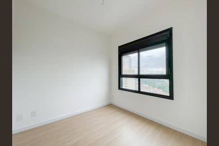Apartamento para alugar com 93m², 3 quartos e 2 vagasSuíte 1