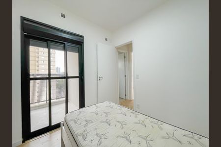 Apartamento para alugar com 93m², 3 quartos e 2 vagasQuarto 