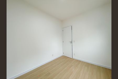 Apartamento para alugar com 93m², 3 quartos e 2 vagasQuarto 2