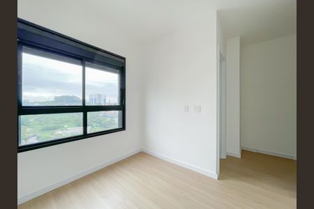 Apartamento para alugar com 93m², 3 quartos e 2 vagasSuíte 1