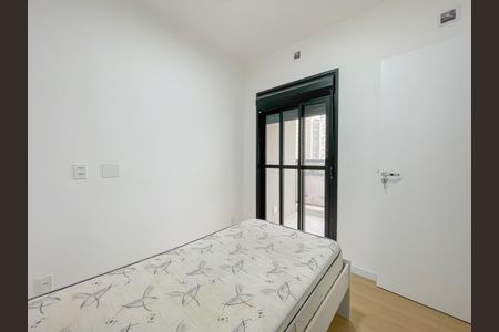 Quarto  de apartamento para alugar com 3 quartos, 93m² em Vila Osasco, Osasco