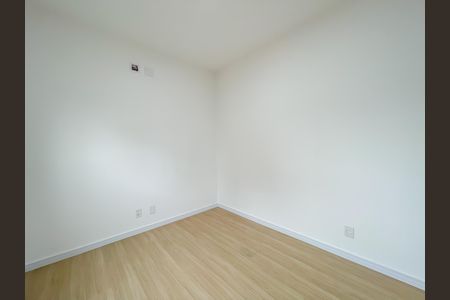 Apartamento para alugar com 93m², 3 quartos e 2 vagasQuarto 2