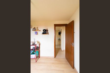 Apartamento para alugar com 42m², 2 quartos e 1 vagaQuarto 2